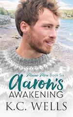 Aaron's Awakening 