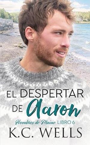 El despertar de Aaron