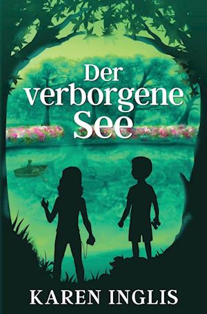 Der verborgene See