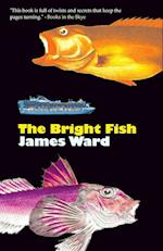 The Bright Fish 