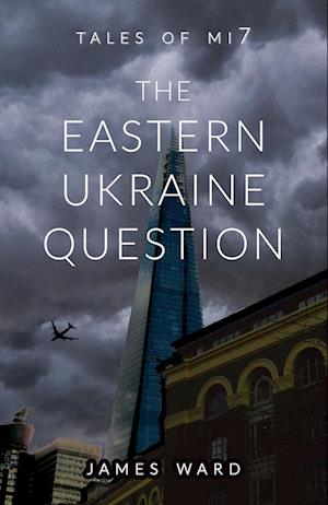 The Eastern Ukraine Question