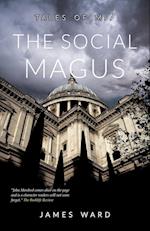 The Social Magus 