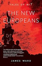 The New Europeans 
