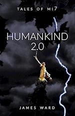 Humankind 2.0 