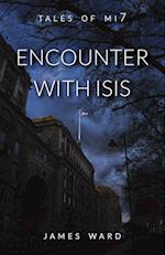 Encounter with ISIS 