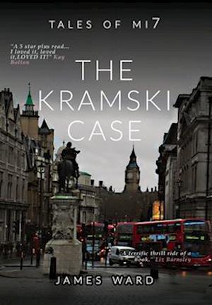 The Kramski Case