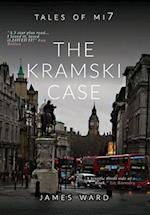 The Kramski Case 