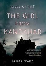 The Girl from Kandahar 