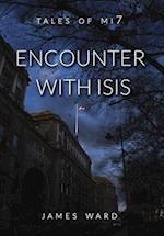 Encounter with ISIS 