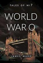 World War O 