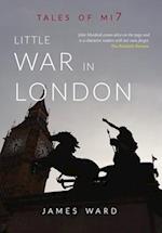 Little War in London 