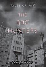 The BBC Hunters 