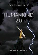 Humankind 2.0 