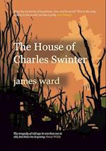 The House of Charles Swinter 
