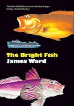The Bright Fish 