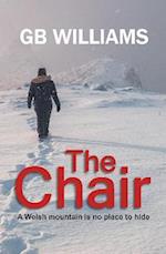 Chair, The