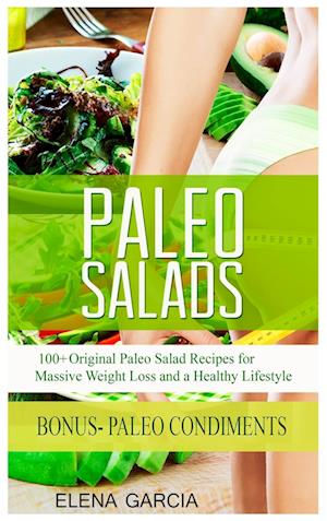 Paleo Salads