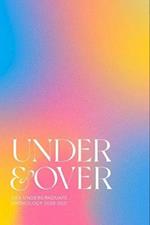Under & Over