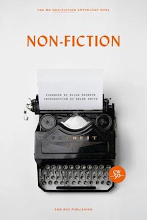 Non-Fiction