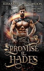 The Promise of Hades 