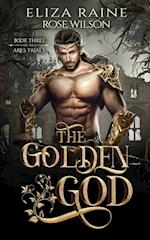 The Golden God 