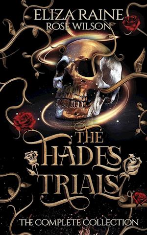 The Hades Trials