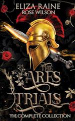 The Ares Trials