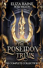 The Poseidon Trials