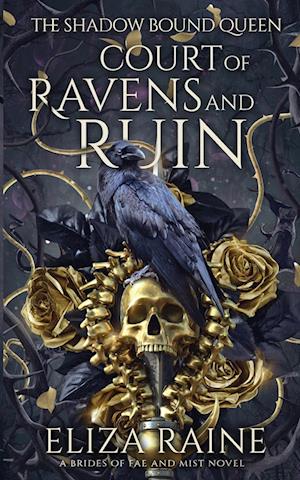 Court of Ravens and Ruin