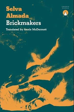 Brickmakers