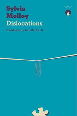 Dislocations