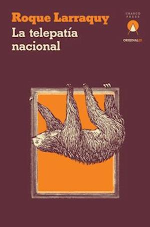 La Telepatía Nacional