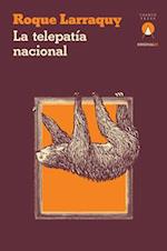 La Telepatía Nacional