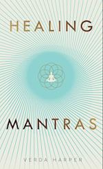 Healing Mantras 