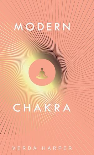 Modern Chakra