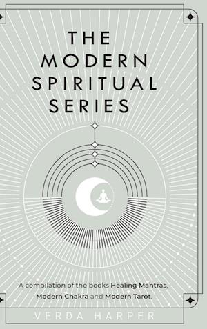 The Modern Spiritual Series