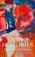 Living Histories
