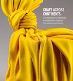 Collecting Contemporary Craft