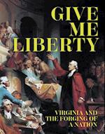 Give Me Liberty