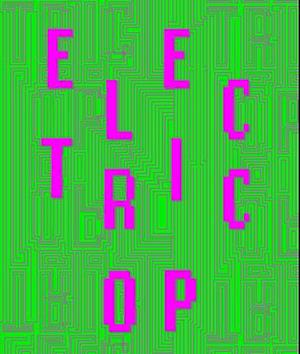 Electric Op