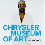 Chrysler Museum of Art