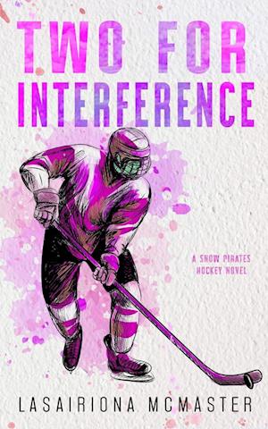 Two for Interference