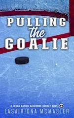 Pulling the Goalie 