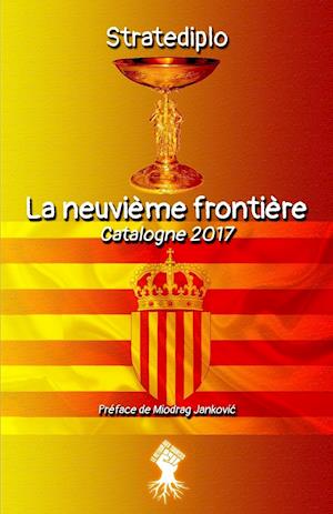 La neuvième frontière