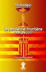 La neuvième frontière