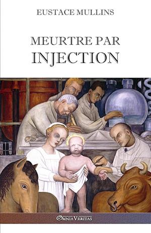 Meurtre par injection