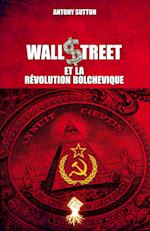 Wall Street et la révolution bolchevique