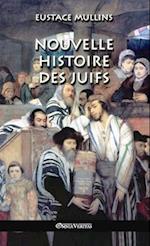 Nouvelle histoire des Juifs
