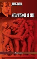Métaphysique du sexe