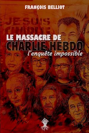 Massacre de Charlie Hebdo